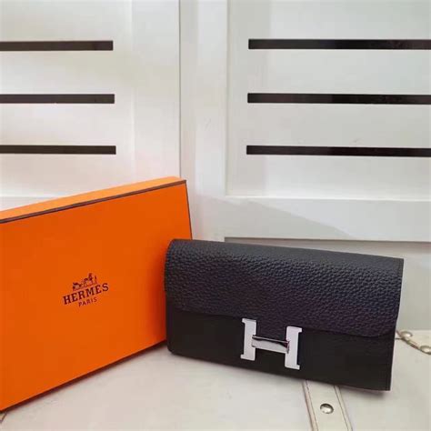 hermes wallet price euro|hermes wallet worth it.